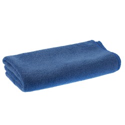 Micro Fibre Cloth / 25pk